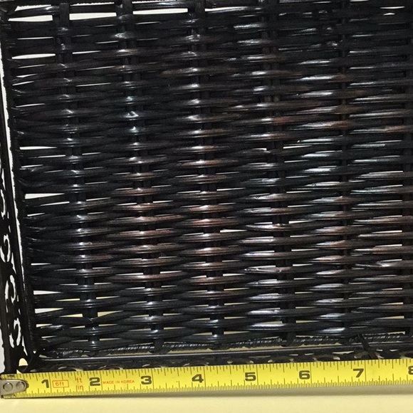 New Make up display - Picture 6 of 10